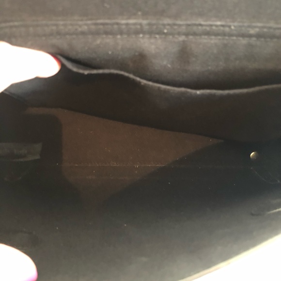 Beautiful Ted Baker Bag! - Picture 8 of 10